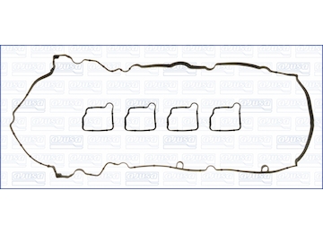 Sada těsnění, kryt hlavy válce AJUSA 56039300