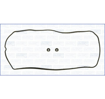 Sada těsnění, kryt hlavy válce AJUSA 56041700