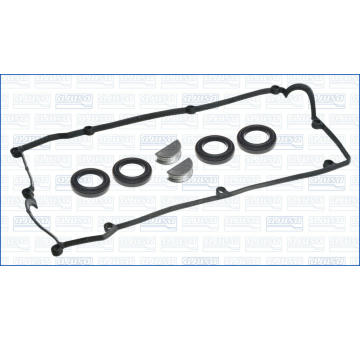Sada těsnění, kryt hlavy válce AJUSA 56042000
