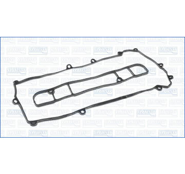 Sada těsnění, kryt hlavy válce AJUSA 56042300
