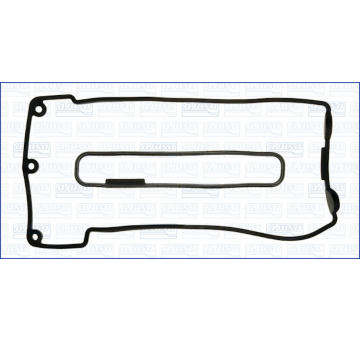 Sada těsnění, kryt hlavy válce AJUSA 56043700