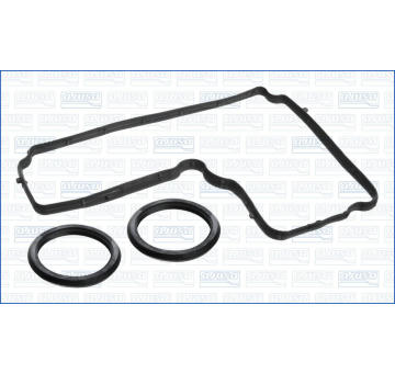 Sada těsnění, kryt hlavy válce Ajusa 56043900