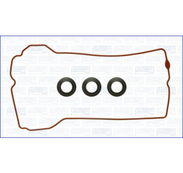 Sada těsnění, kryt hlavy válce AJUSA 56046900