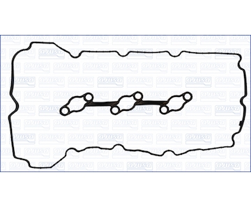 Sada těsnění, kryt hlavy válce AJUSA 56049100