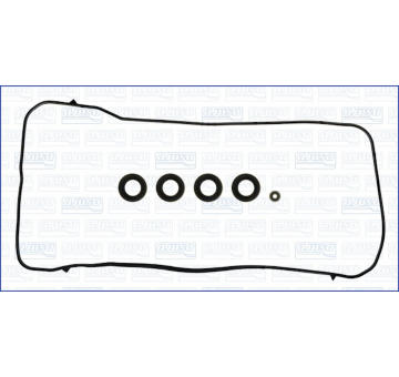 Sada těsnění, kryt hlavy válce AJUSA 56049600