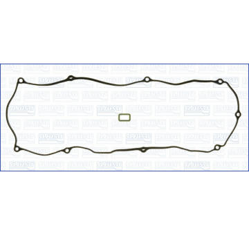 Sada těsnění, kryt hlavy válce AJUSA 56050000