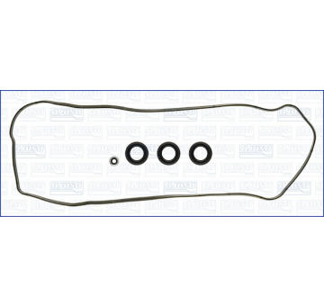 Sada těsnění, kryt hlavy válce AJUSA 56051500