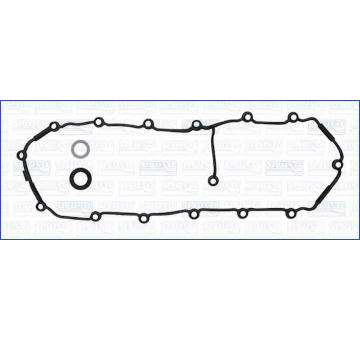 Sada těsnění, kryt hlavy válce AJUSA 56052700