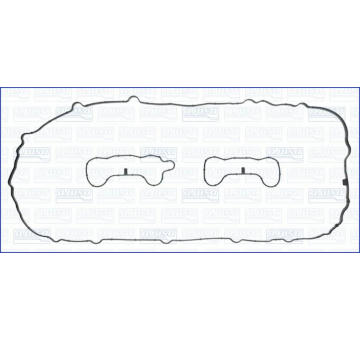 Sada těsnění, kryt hlavy válce AJUSA 56056500