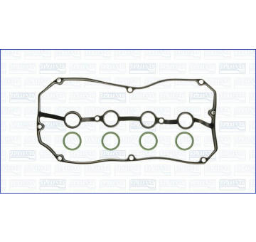 Sada těsnění, kryt hlavy válce AJUSA 56057600