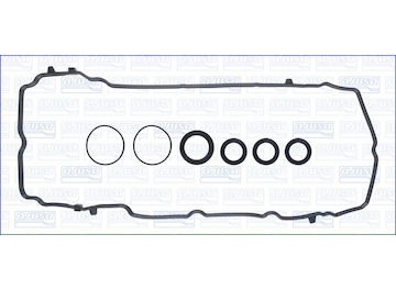 Sada těsnění, kryt hlavy válce AJUSA 56058300