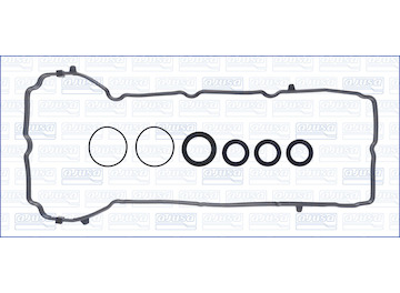 Sada těsnění, kryt hlavy válce AJUSA 56058400