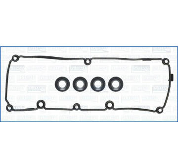 Sada těsnění, kryt hlavy válce AJUSA 56061100