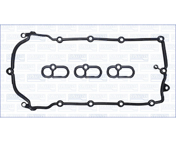 Sada těsnění, kryt hlavy válce AJUSA 56062300