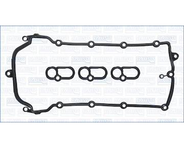 Sada těsnění, kryt hlavy válce AJUSA 56062400