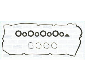 Sada těsnění, kryt hlavy válce AJUSA 56065400