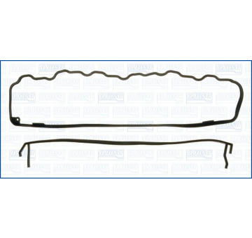 Sada těsnění, kryt hlavy válce AJUSA 56067000