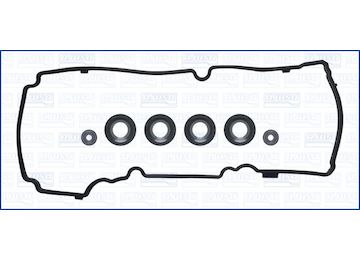 Sada těsnění, kryt hlavy válce AJUSA 56067200