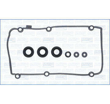 Sada těsnění, kryt hlavy válce AJUSA 56067400