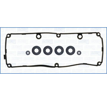 Sada těsnění, kryt hlavy válce AJUSA 56067600