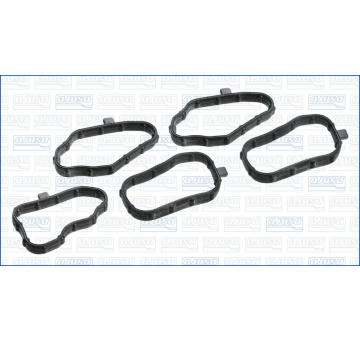 Sada těsnění, kryt hlavy válce Ajusa 56080700