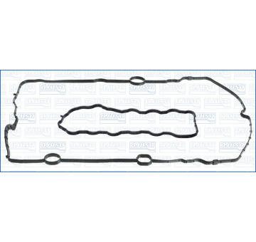 Sada těsnění, kryt hlavy válce AJUSA 56086600