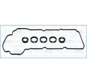 Sada tesnení veka hlavy valcov AJUSA 56100800