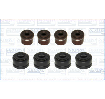 Sada tesnení drieku ventilu AJUSA 57028200