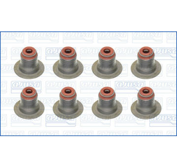 Sada těsnění, dřík ventilu AJUSA 57042300