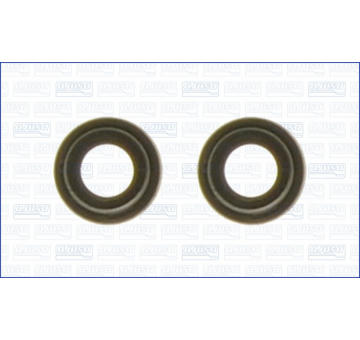 Sada těsnění, dřík ventilu AJUSA 57058900