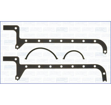 Sada těsnění, olejová vana AJUSA 59005400