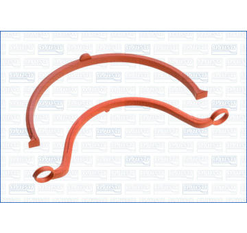 Sada těsnění, olejová vana Ajusa 59010600