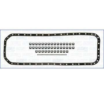 Sada těsnění, olejová vana AJUSA 59013100