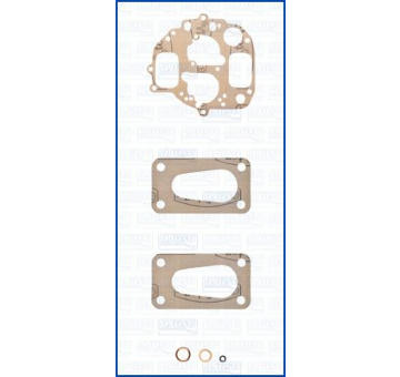 Sada tesnení karburátora AJUSA 64000800