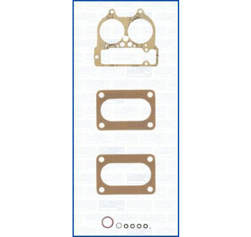 Sada tesnení karburátora AJUSA 64001600