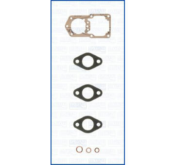 Sada tesnení karburátora AJUSA 64002000