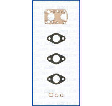 Sada tesnení karburátora AJUSA 64002300