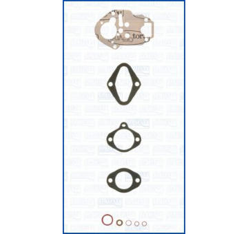Sada tesnení karburátora AJUSA 64003200