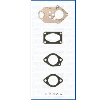 Sada tesnení karburátora AJUSA 64003700