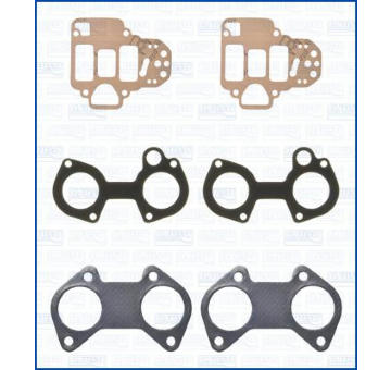 Sada tesnení karburátora AJUSA 64007200