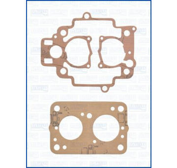 Sada tesnení karburátora AJUSA 64008400