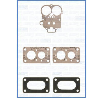 Sada tesnení karburátora AJUSA 64008500