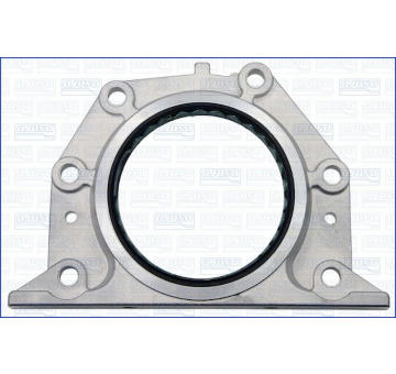 Těsnicí kroužek hřídele, klikový hřídel AJUSA 71006600