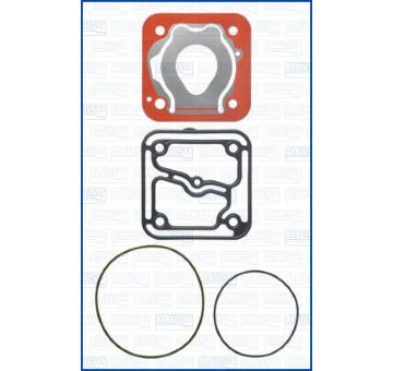 Sada těsnění, dmychadlo AJUSA 77007100