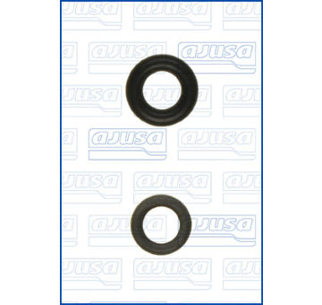 Sada tesnení pre vstrekovaciu trysku AJUSA 77013000