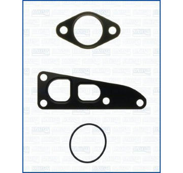 Sada tesneni, AGR system AJUSA 77015800