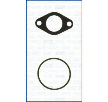 Sada tesnení, AGR-System AJUSA 77017300