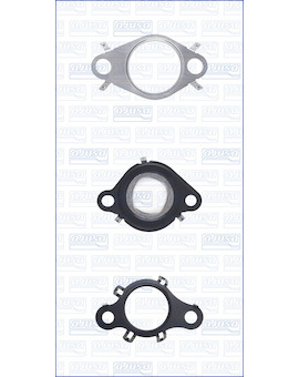 Sada těsnění, AGR systém AJUSA 77036000