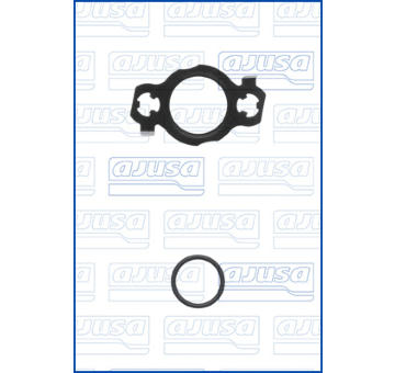 Sada těsnění, AGR systém AJUSA 77037200