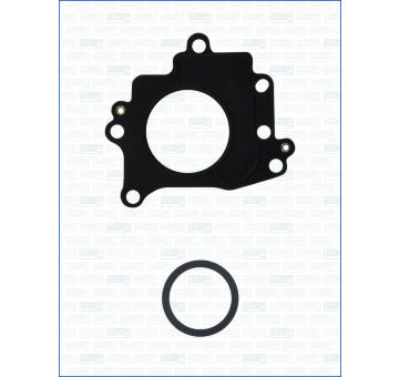 Sada tesneni, AGR system AJUSA 77048900
